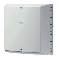 Tổng đài điện thoại Siemens HiPath 3300