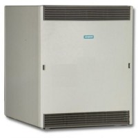 Tổng đài điện thoại Siemens HiPath 3750