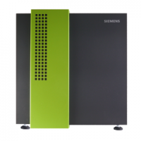 Tổng đài điện thoại Siemens OpenScape Branch