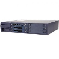 Tổng đài Ip NEC UNIVERGE SV8100