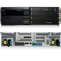 Tổng đài NEC UNIVERGE SV9500