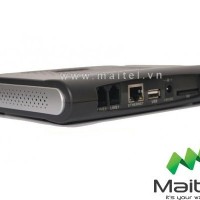 Thiết bị ghi âm kết nối PC TX2006U2G