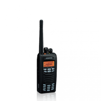 Bộ đàm kĩ thuật số Kenwood TK 5230