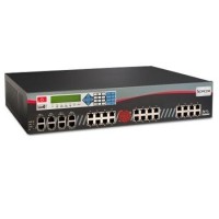 Tổng đài XORCOM CXE3000/CXR3000