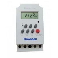 Công tắc thời gian Kawa TS17