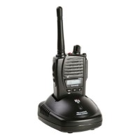 Bộ đàm TTI TX 1446P