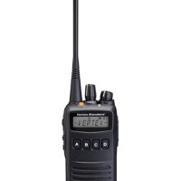 Bộ đàm chống nước Vertex Standard VX 454