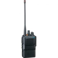 Bộ đàm Vertex Standard VX 821