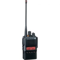 Bộ đàm chống nước Vertex Standard VX 824