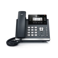 Điện thoại bàn IP Yealink SIP-T42G