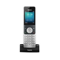 Điện Thoại IP Không Dây Dect Yealink W56H