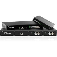 Tổng đài IP Yeastar S50 MyPBX VoIP