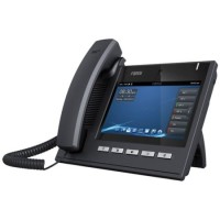 Điện thoại IP Video Phone Fanvil C600