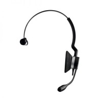 Tai nghe Jabra Biz 2300 Mono QD