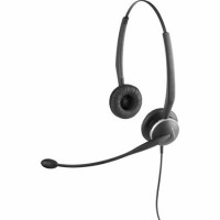 Tai nghe Jabra GN 2125 Duo