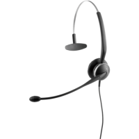 Tai nghe Jabra GN2110 Mono QD