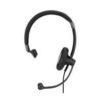 Tai nghe Call Center Sennheiser SC 75