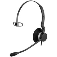 Tai nghe Jabra Biz 2300 Mono MS