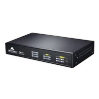 Tổng đài IP Newrock OM20G-2S/2