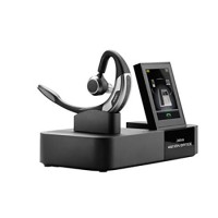 Tai nghe Jabra Motion MS