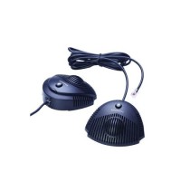 Bộ mic mở rộng cho điện thoại hội nghị Mid 2