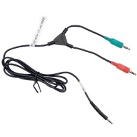 Cáp kết nối điện thoại Polycom