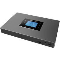 Tổng Đài IP Grandstream UCM6302