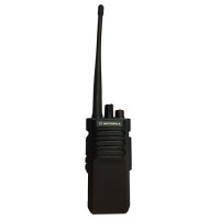 Bộ đàm Motorola P8600i