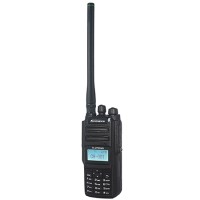 Bộ Đàm Cầm Tay Spender TC-275DMR