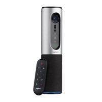 Camera Hội Nghị Logitech Connect