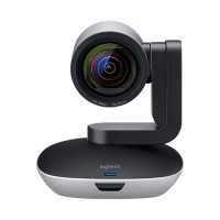 Camera Hội Nghị Logitech PTZ PRO 2