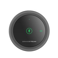 Mic Đa Hướng Không Dây Grandstream GMD1208