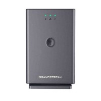 Trạm Thu Phát Không Dây Grandstream DP-752