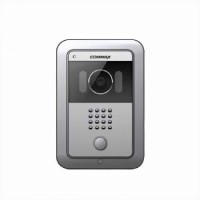 Camera chuông cửa màu Commax DRC-4FC