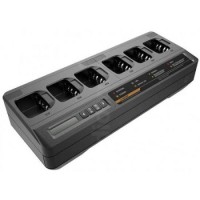 Bộ sạc đa hộc dùng cho máy XiR P3688