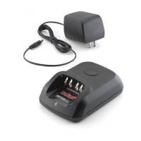Bộ sạc bàn kèm adaptor cho máy XiR P6620i