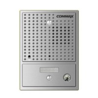 Camera chuông cửa màu Commax DRC-4CGN2