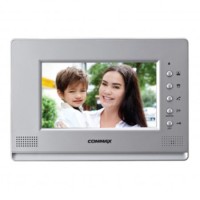 Chuông cửa màn hình Commax CDV-70AM