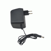 Bộ Adaptor cho đế sạc Motorola