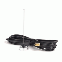 Anten đế từ UHF Motorola HAE4003A