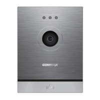 Camera chuông cửa màu Commax DRC-4M