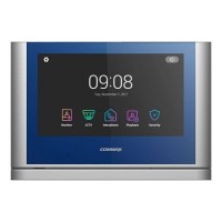 Chuông cửa màn hình Commax CDV-1024MA
