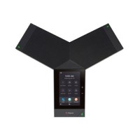 Điện thoại hội nghị Polycom TRIO 8500