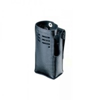 Bao da bộ đàm Motorola GP328 – HLN9665