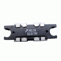 IC công suất máy bộ đàm GM3688 – 4813976A13