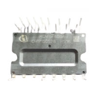 IC công suất máy bộ đàm GM3688 – 48012036001