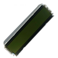 Màn hình LCD máy bộ đàm GM338