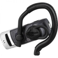 Tai nghe Mono Bluetooth Sennheiser Presence Grey Business