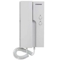 Tay nghe phụ Commax DP-4VHP
