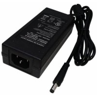 Phụ kiện máy chấm công nguồn 12V 5A